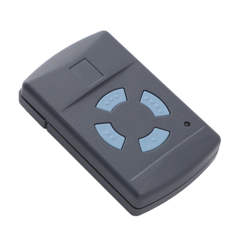 Garage Door Remote 868mhz 164ft Long Transmission Distance Universal Gate