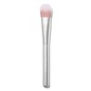 Rms Beauty Everything Brush