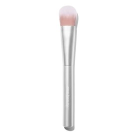 Rms Beauty Everything Brush
