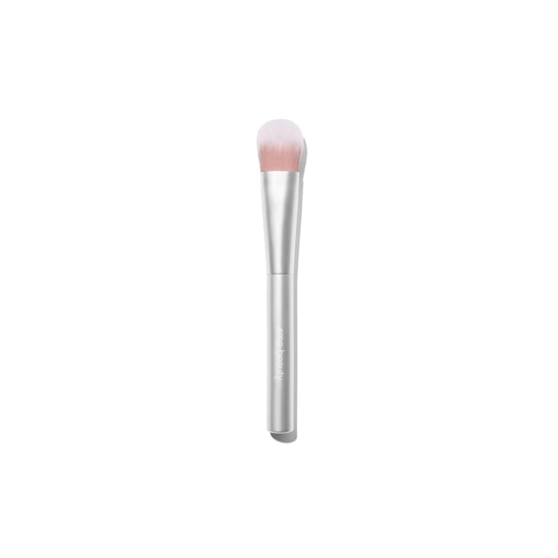 Rms Beauty Everything Brush
