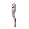 Greenbell EC-65 Sweet Eyelash Curler, 1 Pack