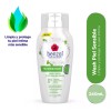 Benzal Kit Benzal Jabón Piel Sensible + Toallitas Húmedas Incontine