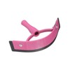 Tough 1 Polymar - Raspador de Sudor, Color Rosa