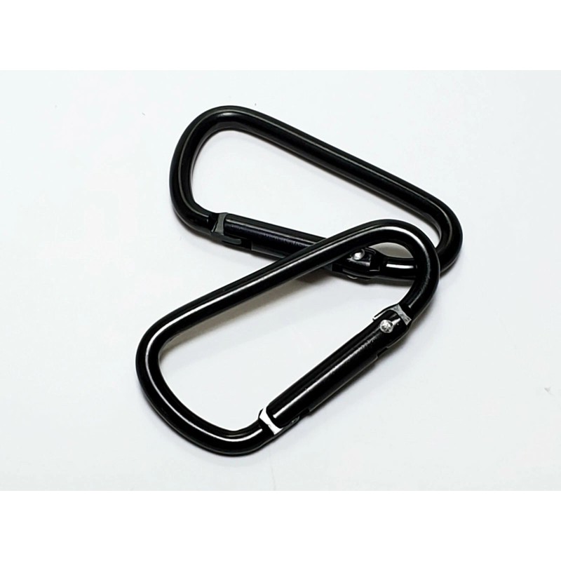 Unbranded/Generic Round Pocket Case for Beats In-Ear Earphones with 2