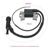 Buckbock GX390 Ignition Coil for Honda GX270 GX340 GX390 8HP