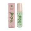 Gripping Primer en Gel Releaf Italia Deluxe