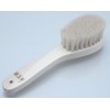 Art Brush Clothes Brush 08-0110