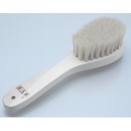 Art Brush Clothes Brush 08-0110