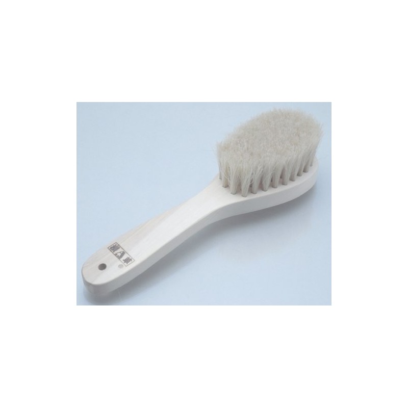 Art Brush Clothes Brush 08-0110