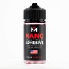 Nano Polymer Adhesive - Ultimate 3D Printing Bed & Build