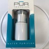 PUR Portable Antimicrobial Water Purifier, Travelling, Hiking NIB