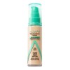 Base de Maquillaje Almay Clear Complexion Make Up Tono Buff
