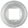 トネ(TONE) センサーソケット(6角) 3SEN-17 差込角9.5mm(3/8") 二面幅17mm