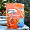 Mosquito Beater, Add to Standing Water, 24-Pack, 2-oz.