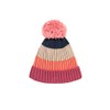 Finkid Pompula (previous model), red