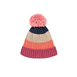 Finkid Pompula (previous model), red
