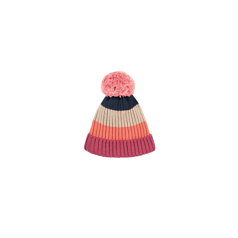 Finkid Pompula (previous model), red
