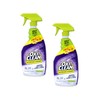 OxiClean Shower, Tub & Tile Cleaner 32 oz (Pack of
