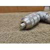 Millers Falls Company Miller Falls SOJO Sogard 731B Brace Bit