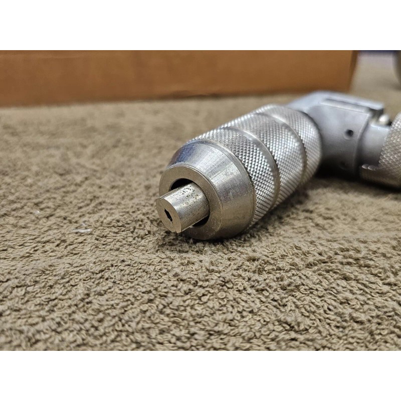 Millers Falls Company Miller Falls SOJO Sogard 731B Brace Bit