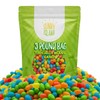 Sunny Island Jelly Beans Candy | 3-Pound Pack | Assorted