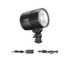 Godox LC30D 33W LED Video Light 5600K Tabletop LED Light,