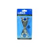 Laser 7186 Spring Lock Coupling Tool