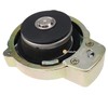 FridayParts Hydraulic Oil Tank Cap With 2 Keys 17A-60-11310 17A6011310