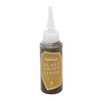 Turner GP020220 Glass Paint Liner, Gold, 0.7 fl oz (20