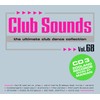 Club Sounds Vol.68
