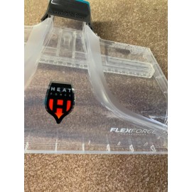 Hoover Genuine Hoover Vacuum Nozzle 440012809 FH52000 FH52001 FH52002 FH52005CD FH52013