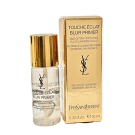 Yves Saint Laurent YSL Touche Eclat Blur Primer - .33 oz. Mini
