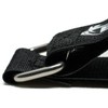 Premium Cinch Straps 2" x 12" with Stainless Steel Metal