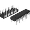 MICROCHIP PIC16F1829-I/P 8 Bit Microcontroller, Flash, PIC16F18xx, 32 MHz, 14