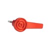 CNC Ignition Key Red for Simson S50, S51, S70, KR51