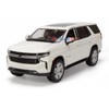 All Star Toys Tahoe 2022 - Modelo fundido a escala