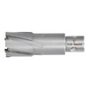 Mag Drill Bit Annular Cutter 50mm Cutting Depth Drilling Tool