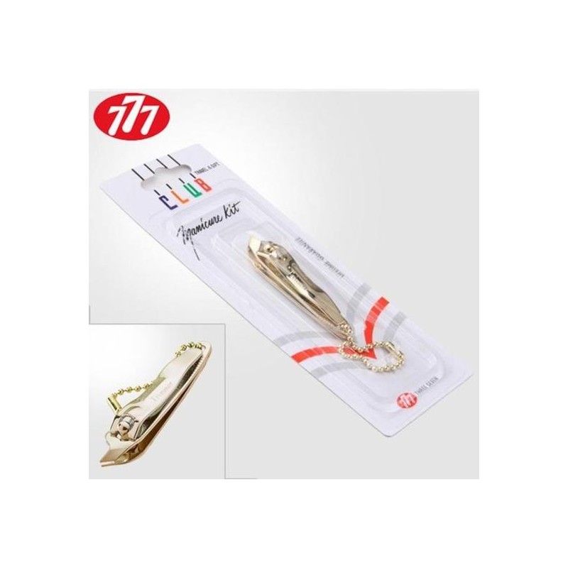 Other brands Cuticle Clipper / Small Angled Nail Clipper /