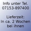 Geberit 602.811.00.1