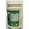 Elias Organic ALPISTE GUANABANA Y MORINGA CANARY SEED SOURSOP MORINGA