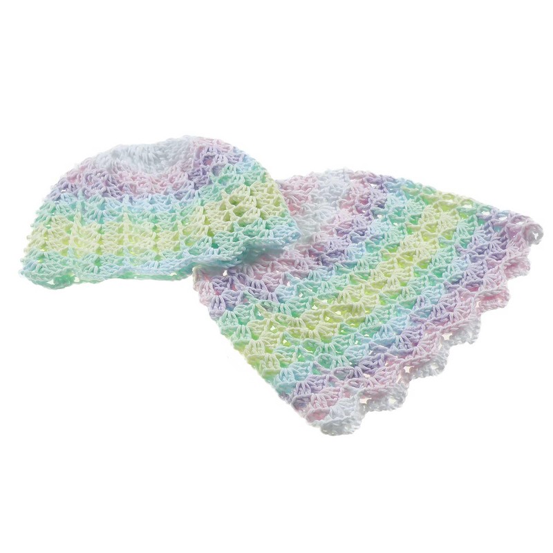 Alize Bella Batik Knitting Wool, Crochet Yarn, Choice of Colours,