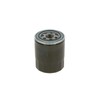 Bosch 0451103366 Oil Filter