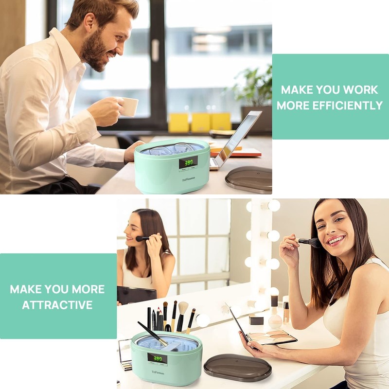 Vampire Tourniquet Nurse Doctor Paramedic Midwife