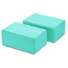 Signature Fitness All Purpose 1/2-Inch Extra Thick High Density Anti-Tear