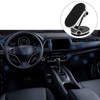 Magnet Phone Holder for Car Magnetic Mount 360° Rotation Universal