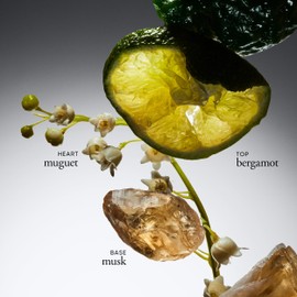 philosophy philosophy amazing grace eau de toilette, 2 Fl. Oz.