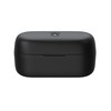 Yamaha Wireless Earphones Bluetooth TW-E3C(B): Listening Care/Voice Calls/Gaming Mode/Up to