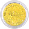 ミラージュ カラーパウダー N/WP-2 7g アクリルパウダー 微粒子ラメのビビットシリーズ