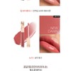 Nas Nars Petal Play Collection Quad Eyeshadow Pearl Daily Makeup