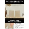 Fluto Disposable Sanitary Box, Trash Can, Garbage Container, Etiquette Box,